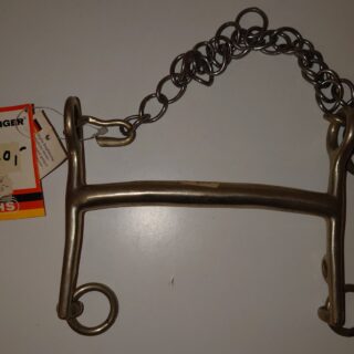 Hermann Sprenger Diamond Paste