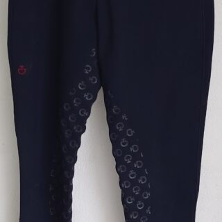 Cavalleria Toscana Mod Pad096 JE010