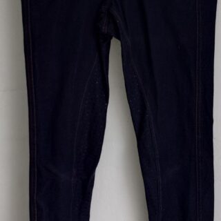 Divyam Sample No 177