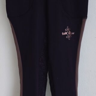 Fair Play Kimber Tights