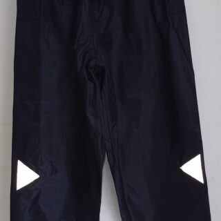 Kingsland Regnbukser