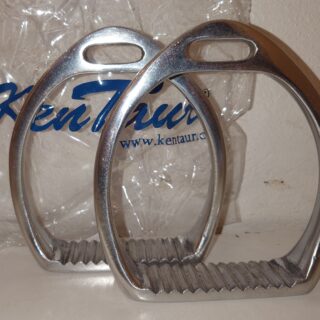 Kentaur Junior Bøjler