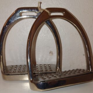 Bøjle Med Skridsikker Indsats