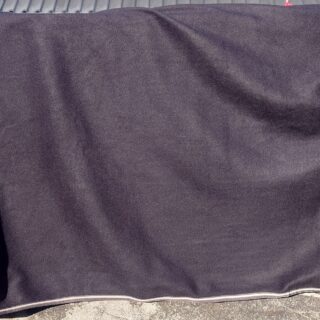 Eldorado Sort Fleece